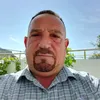 user757146686821