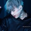 suga85253