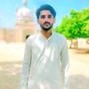 nadeem.ali.malik4