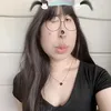 niechuu5
