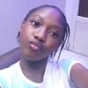 toujoursbelle36