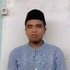 supart01