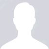 itsokay1291