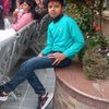 yadavrakesh229