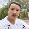 king.moktan6