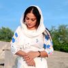 urmila.jaishi6