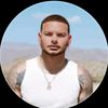 kanebrown_22
