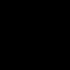 panggilajarian.sukasuka