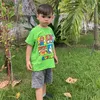benjamincouto24