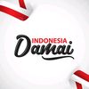 IndonesiaDamai