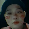 quinguyen19934