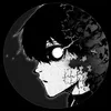 lemon_0076
