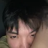 kietquadepchaiowo