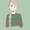 confused.genderfl5