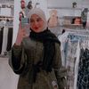 yara.hany26