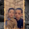 user1474072869504