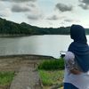 jeng_muah