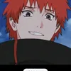 hieukutechayxetrenpho