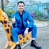 hoa.japan_dong.ho_xin
