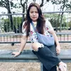 daisyjanexoxo_