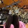 user24068140554994
