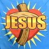 for.jesus8