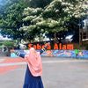 memehsalamah66