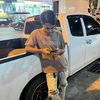 banglif.56