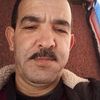 mansourazdine