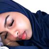 aidra_bawa