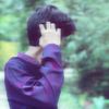 z7_jidu_1