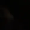 22.01.20103