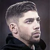czw_17