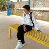 marrmrf1