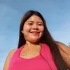 irenepurisima