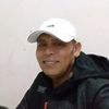 samsul.warijo