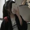 hanabeautycare
