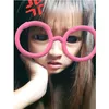 ukuhuk_