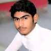 its__ashijip