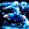 user8126530081901