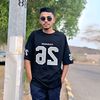 md.rifat.hasan80