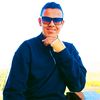 ahmedfayze761