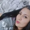 liseth.quintero7