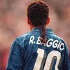 robertobaggio543