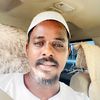 altayeb.alamin.al