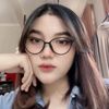 aris.dianaputri