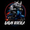 badakbercula1008