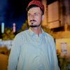 raheem.pathan94