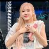 1314_minnie