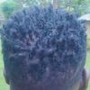 user9047681202792